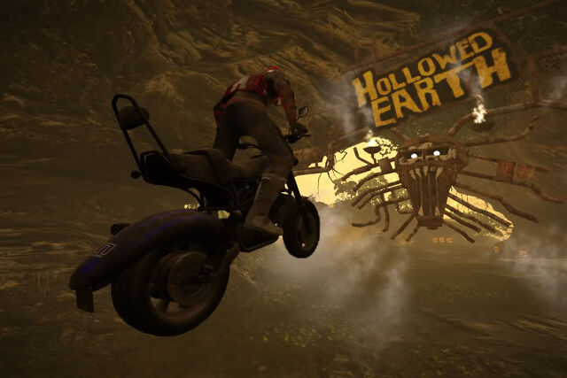 File:Hollowed earth.jpg