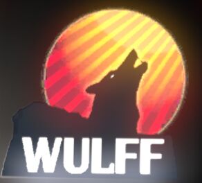 Wulff