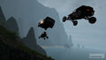 Thumbnail for version as of 00:59, January 29, 2009