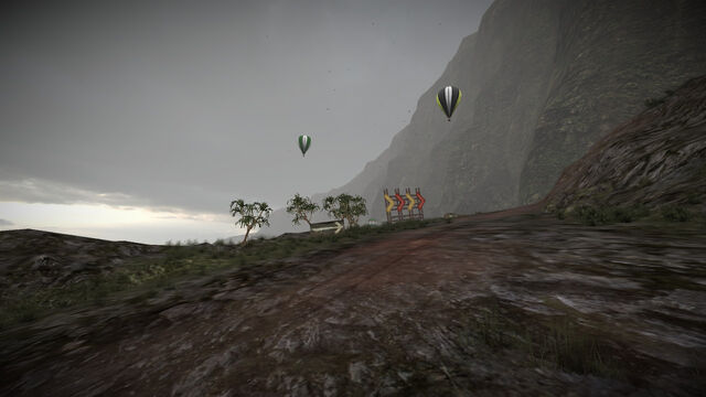 File:MSPR-The Edge-afternoon-09.jpg