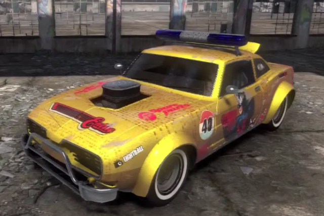 File:Voodoo orbiter.png