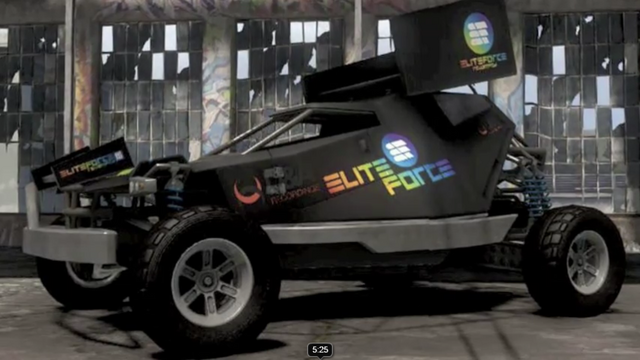 File:Elite for ce buggy.png