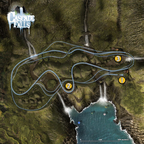 File:Cascadefalls track.jpg
