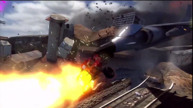 File:Harrier2.png