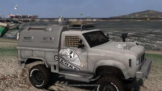 File:Berdino apc 1.jpg