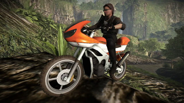 File:Wasabi twinblade.jpg