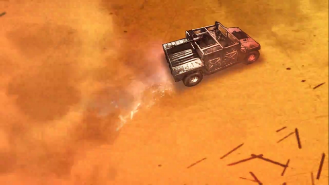 File:Apoc humvee.png
