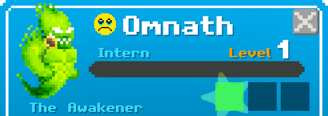 File:Omnath.png