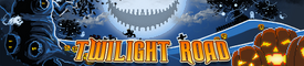 EventTwilightRoadTitle