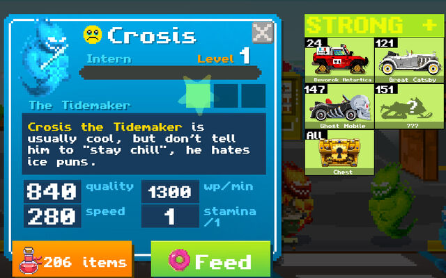 File:Screenshot 2014-10-29-21-09-28.jpg