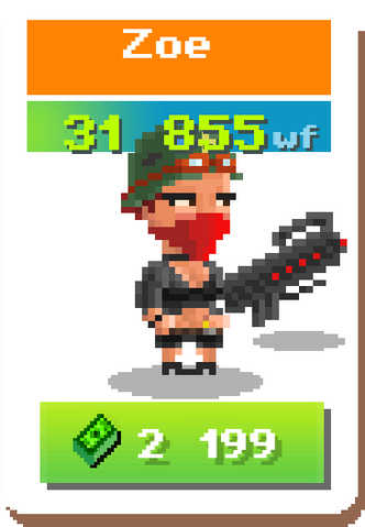 File:Zoe.png