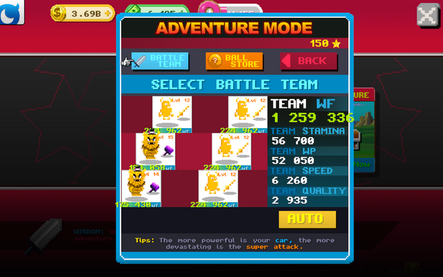 File:15 - 1.png