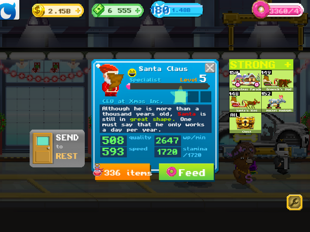 File:IMG 1002.png