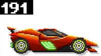 U-Striker Beta
