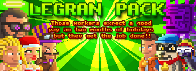 File:LegranPack.png