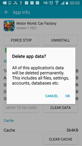 File:Screenshot 2016-05-20-00-03-49.png