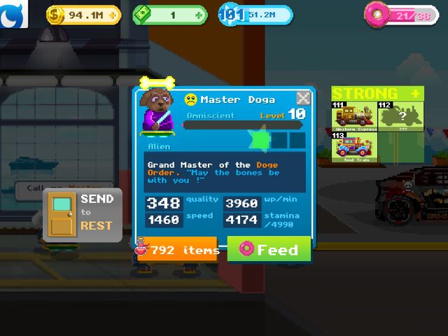 File:Master Doga.jpg