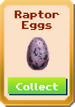 EventJurassicItem6