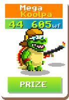 Mega Koolpa