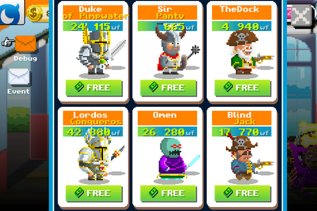 File:Photo 1.png