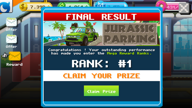 File:Screenshot 2015-10-25-11-00-05.png