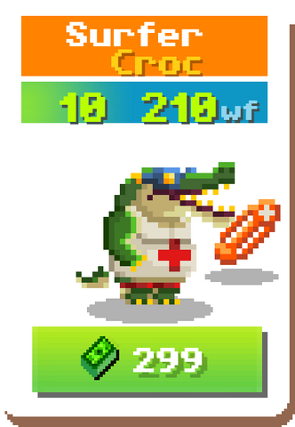 File:Surfer Croc.png