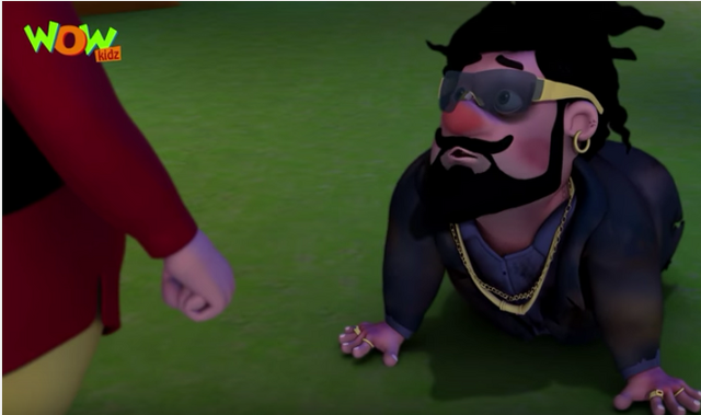 File:Johnny 1.png
