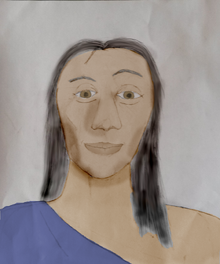 Itiahi Araroa