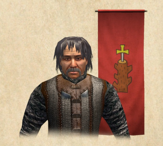 Файл:Grzymultowski.png