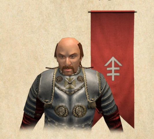 Файл:Sapega.png