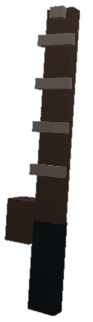 File:FishingRod.png