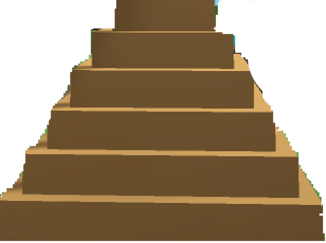 File:Temple.png