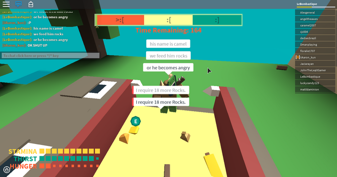 RobloxScreenShot12042016 115707720