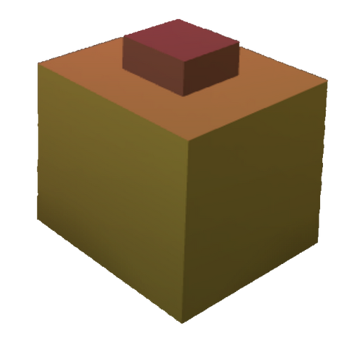 File:JavaMelon.png