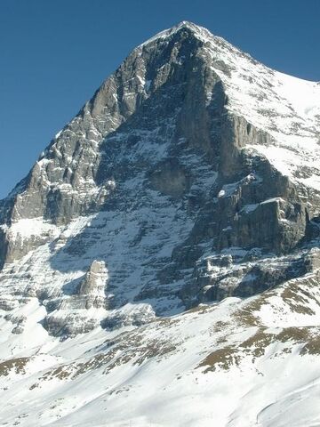 File:Eiger.jpg