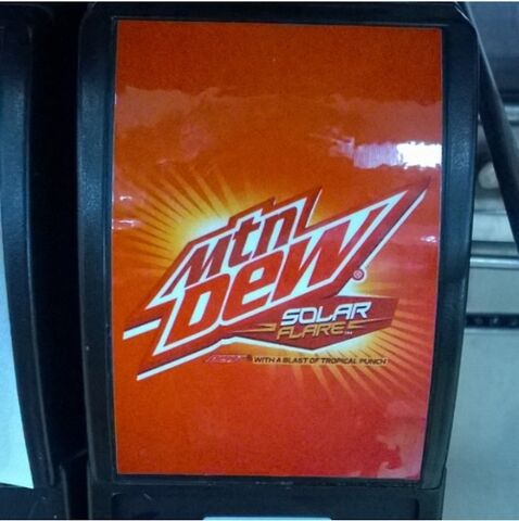 File:Solar Flare Label.jpg