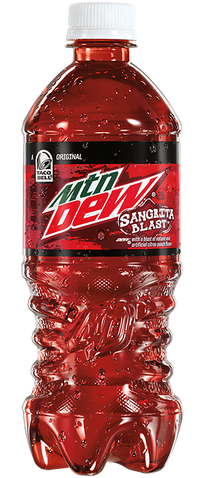 File:9596-baja-blast-sangrita.png