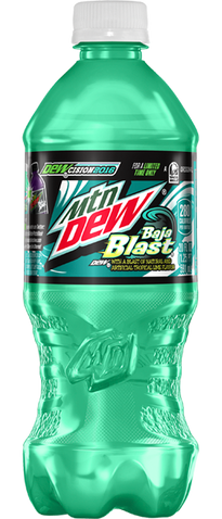 File:Dew Baja 20 sidekick.png