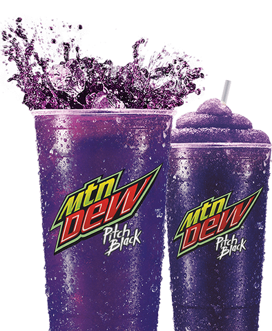 File:Pitch Black Speedway Cups.png