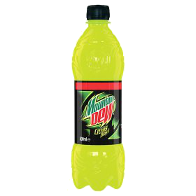File:Mtn Dew (Citrus blast).png