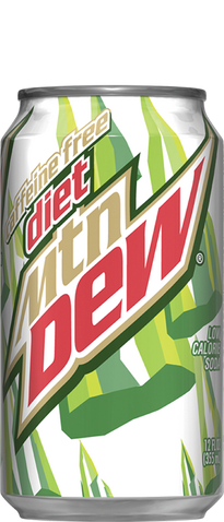 File:Caffeine-Free Diet Dew Can.png