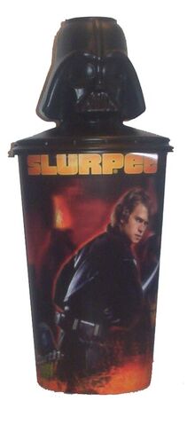 File:Darthdew3.jpg