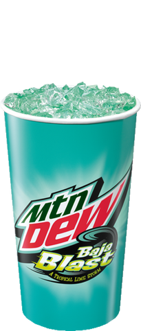 File:Baja Blast.png