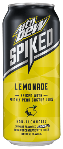 File:Dew Spkd Lemon 16.png