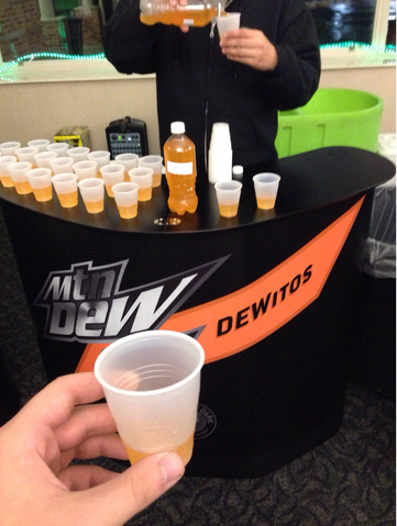 File:Mountain Dew DEWitos.png