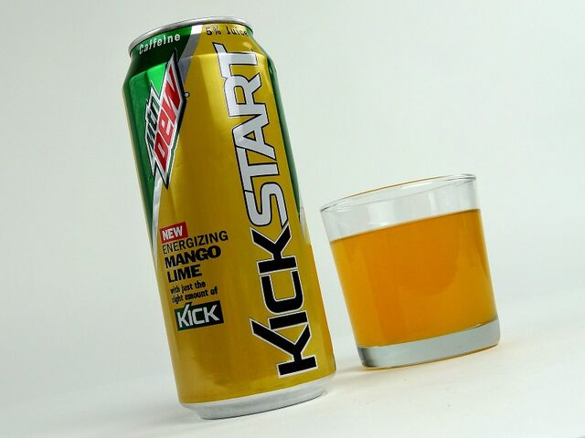 File:Mtn-Dew-Mango-Lime-Kickstart3.jpg