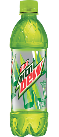 File:MtDew Diet 16.9.png
