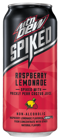 File:Dew Spkd RaspLemon 16.png