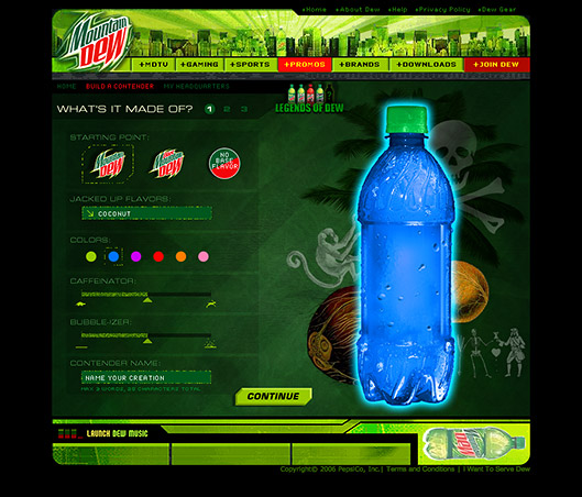File:Article img dewmocracy.jpg
