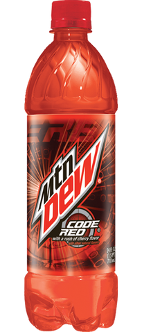 File:MtDew CodeRed 24.png